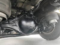 日野レンジャーアルミウイング中型（4t）[写真21]