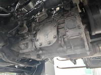 日野レンジャーアルミウイング中型（4t）[写真22]