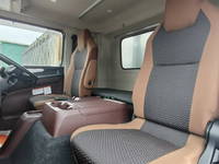 日野レンジャーアルミウイング中型（4t）[写真24]