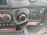 日野レンジャーアルミウイング中型（4t）[写真27]