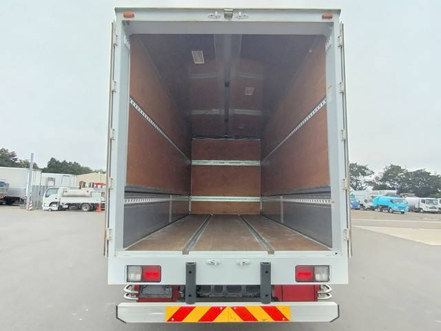 日野レンジャーアルミウイング中型（4t）[写真08]