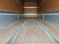 日野レンジャーアルミウイング中型（4t）[写真10]