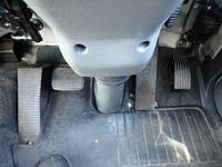 三菱ふそうファイター平ボディ中型（4t）[写真20]