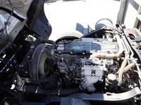 三菱ふそうファイター平ボディ中型（4t）[写真30]