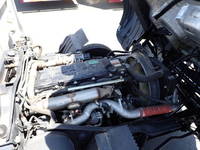 三菱ふそうファイター平ボディ中型（4t）[写真31]