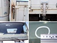 三菱ふそうファイター平ボディ中型（4t）[写真41]