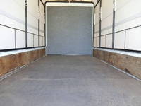 いすゞエルフ幌ウイング小型（2t・3t）[写真12]