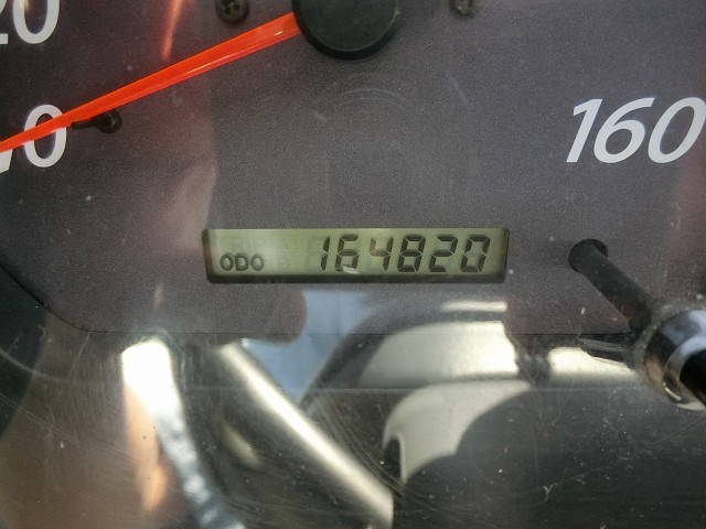 いすゞエルフ幌ウイング小型（2t・3t）[写真27]