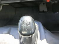 いすゞエルフ幌ウイング小型（2t・3t）[写真29]