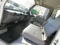 いすゞエルフ幌ウイング小型（2t・3t）[写真31]