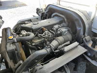 いすゞエルフ幌ウイング小型（2t・3t）[写真32]