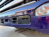 UDトラックスクオン平ボディ大型（10t）[写真21]