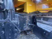 日野レンジャー汚泥吸引車中型（4t）[写真18]