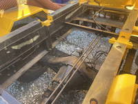 日野レンジャー汚泥吸引車中型（4t）[写真21]