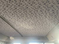 日野レンジャー汚泥吸引車中型（4t）[写真30]