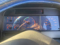 日野レンジャー汚泥吸引車中型（4t）[写真32]