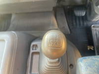 日野レンジャー汚泥吸引車中型（4t）[写真33]