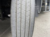 日野レンジャーパネルバン中型（4t）[写真13]