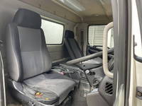 日野レンジャーパネルバン中型（4t）[写真15]