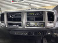 日野レンジャーパネルバン中型（4t）[写真17]