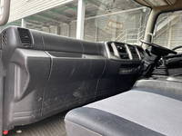 日野レンジャーパネルバン中型（4t）[写真20]