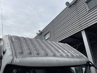 日野レンジャーパネルバン中型（4t）[写真21]