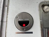 日野レンジャーパネルバン中型（4t）[写真27]