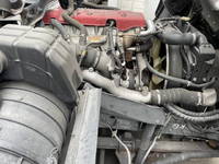 日野レンジャーパネルバン中型（4t）[写真30]