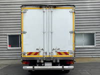 日野レンジャーパネルバン中型（4t）[写真02]