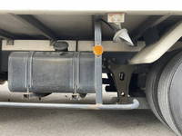 日野レンジャーパネルバン中型（4t）[写真31]