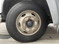 日野レンジャーパネルバン中型（4t）[写真32]