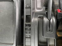 日野レンジャーパネルバン中型（4t）[写真34]