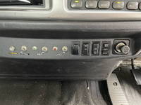 日野レンジャーパネルバン中型（4t）[写真35]