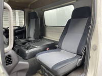 日野レンジャーパネルバン中型（4t）[写真39]