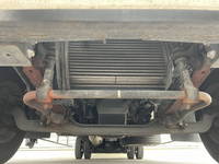 日野レンジャーパネルバン中型（4t）[写真08]