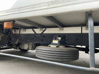 日野レンジャーパネルバン中型（4t）[写真09]