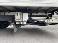 日野レンジャーパネルバン中型（4t）[写真10]