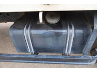 日野レンジャー平ボディ中型（4t）[写真18]