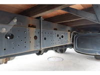 日野レンジャー平ボディ中型（4t）[写真19]