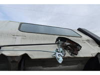 日野レンジャー平ボディ中型（4t）[写真27]