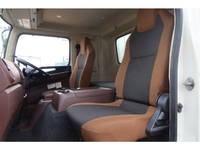 日野レンジャー平ボディ中型（4t）[写真30]