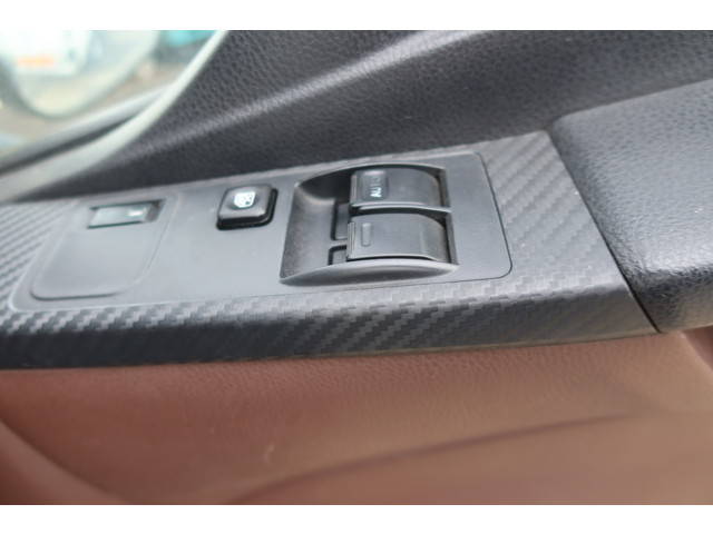 日野レンジャー平ボディ中型（4t）[写真31]