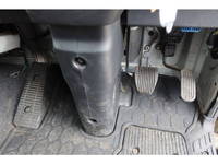 日野レンジャー平ボディ中型（4t）[写真33]