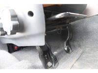 日野レンジャー平ボディ中型（4t）[写真35]