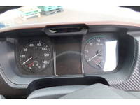 日野レンジャー平ボディ中型（4t）[写真37]