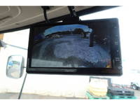 日野レンジャー平ボディ中型（4t）[写真39]