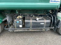 三菱ふそうキャンターパッカー車（塵芥車）小型（2t・3t）[写真11]