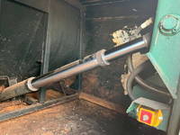 三菱ふそうキャンターパッカー車（塵芥車）小型（2t・3t）[写真19]