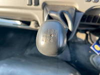 三菱ふそうキャンターパッカー車（塵芥車）小型（2t・3t）[写真22]