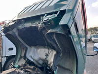 三菱ふそうキャンターパッカー車（塵芥車）小型（2t・3t）[写真26]